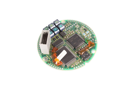 A20B-8001-0040/03A FANUC