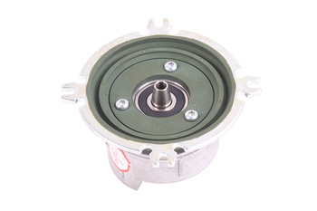 SRM50-HSA0-S21 SICK MULTITURN CODIFICADOR