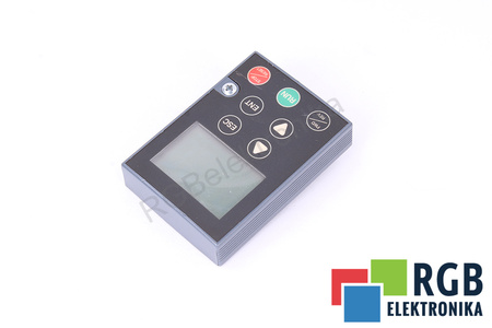 VW3A58101 TELEMECANIQUE CONTROL Y PANEL DE CONTROL