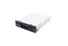 FD-235HF TEAC A429-U5