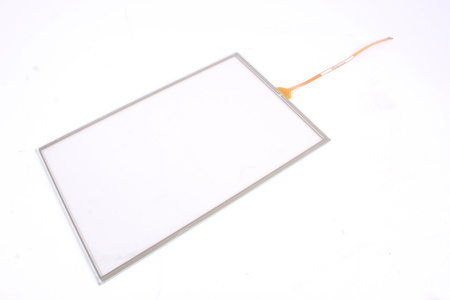 2711P-T12W22D9P 91-28275-000 280X180MM TOQUE SUSTITUTO