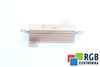 RESISTENCIA CGSHSA50 CGS HSA50 100 OHM 100OHM