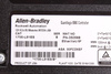 1756-L81ES ALLEN BRADLEY 1756-L81ES/B LOGIX5581ES
