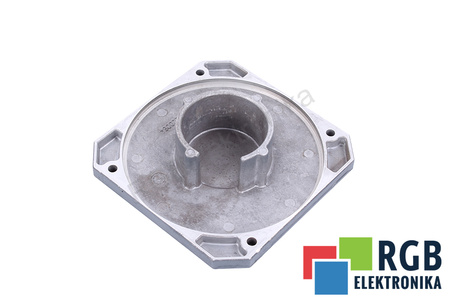1FT6082-1AF71-3AG1 SIEMENS CUBIERTA DEL CODIFICADOR
