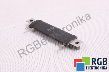 HL-55-09Z VISHAY