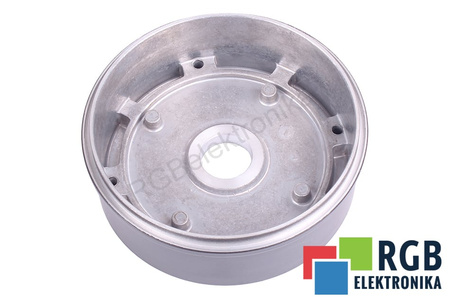 MAC112D-0-FD-4-C/130-B-1/DI524LV INDRAMAT CUBIERTA DEL MOTOR