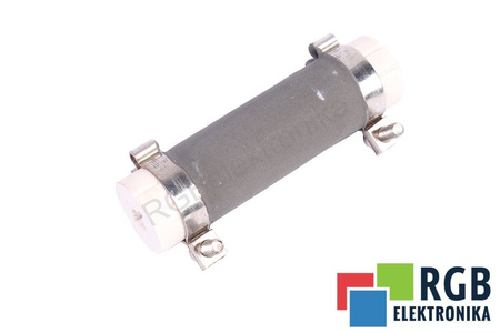 RESISTENCIA FZW75X24 FRIZLEN 100OHM