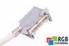 CABLE 3HAC4417-1 ABB 7M