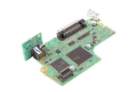 581D583E PANASONIC