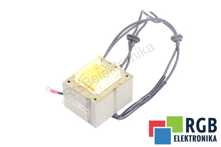 3AUA0000000144K TEAMWISE LTD TRANSFORMADOR