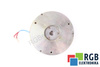 RNB3.3G-150S OGURA CLUTCH FRENO