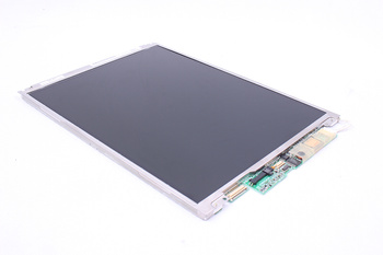 46H3640 IBM 12.1" MATRIZ LCD