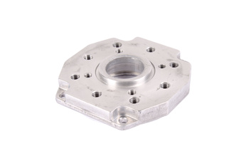 BG75X25MI DUNKERMOTOREN REPARTO DELANTERO