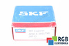 3208 A-2RS1TN9/MT33 SKF 5600OBR/MIN, 4.8KN, 3.65KN 40X80X30.2 RODAMIENTO