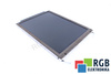 LQ14X01 SHARP MATRIZ LCD