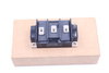 MG100Q2YS1 TOSHIBA