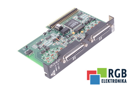 R100-QUAD DELTA PARA PIEZAS