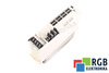 MDS-B-SP-75 MITSUBISHI ELECTRIC SIN CUBIERTA