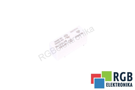 HF118F/024-1ZS1T HONGFA RELAY 10A 250VAC 10A 30VDC RELÉ