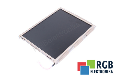 LTM12C289 TOSHIBA 12.1" MATRIZ LCD