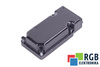 MKD071B-061-KG1-KN REXROTH CUBIERTA DE LA PLACA TERMINAL