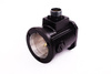 LC320TER0517 GEC ALSTHOM CUBIERTA DEL RESOLUTOR