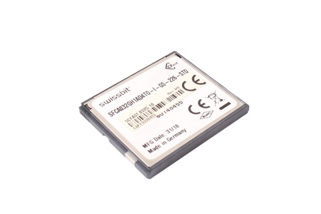 5CFAST.032G-10 B&R AUTOMATION 32GB