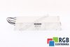 FS5106-16-07 SCHAFFNER FILTRO