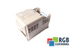 CIMR-L7B4011 YASKAWA VARISPEED L7 SIN CUBIERTA