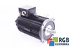 ADF164B-B05TC3-AS07-A2N1 INDRAMAT SIN SISTEMA DE MEDICIÓN