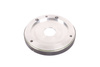 DV7-12-4ABF AMK CUBIERTA DEL MOTOR