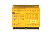 PNOZ X11P PILZ 777086 RELEVO DE SEGURIDAD