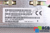 6FC5247-0AF08-0AA0 SIEMENS VERSION B SINUMERIK 810D/840D