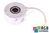 RHI90N-0HAK1R61N-00100 PEPPERL FUCHS CODIFICADOR