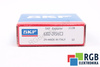 6302-2RSH/C3 SKF 15X42X13 RODAMIENTO