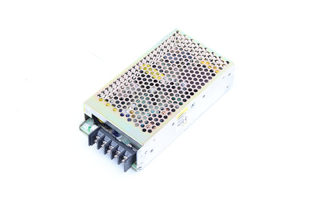 PAA50F-24 COSEL FUENTE DE ALIMENTACIÓN