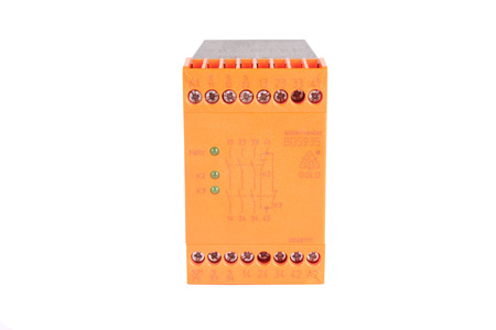 BD5935.48/61 DOLD RELEVO DE SEGURIDAD