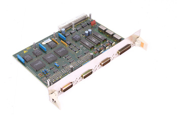 6FX1121-4BB02 SIEMENS 5702149202.01 SINUMERIK 800