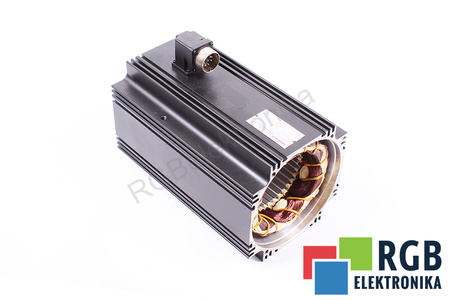 MAC112B-0-PD-4-C/130-A-2/WI522LX/S018 INDRAMAT ESTATOR