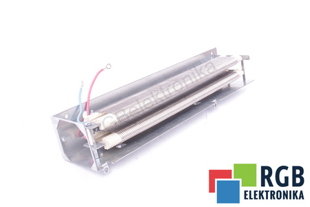 FEC660202-IS BOSCH REXROTH R911321903 RESISTENCIA DE FRENADO