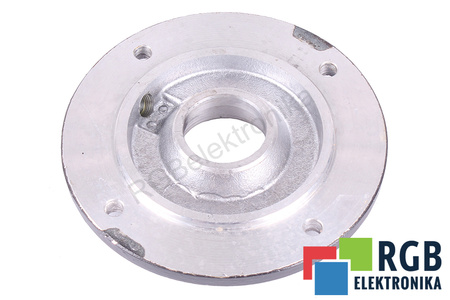 K37DS56M/B/TF/RH1M/SB10 SEW EURODRIVE REPARTO DELANTERO