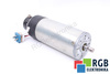 GR80X80 DUNKERMOTOREN 0940124022