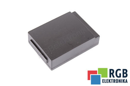 CS-FBA225BL CAMERON SINO 2000MAH, 6V