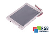 T-55265GD057J-L-W-AND KYOCERA MATRIZ LCD