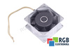 A30473-10 TORIN TA300 115V VENTILADOR