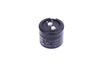 CONDENSADOR B43504-B9157-M2 EPCOS 40/105/56 150UF, 450V