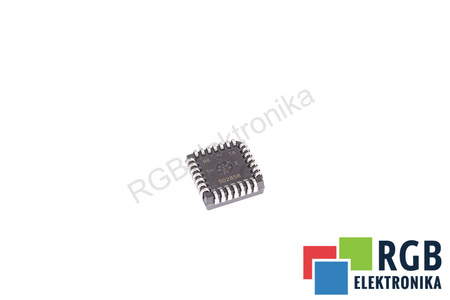 ATF20V8B7JC ATMEL
