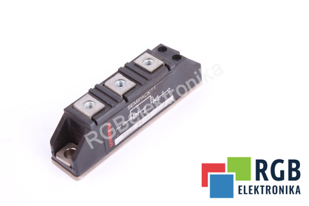 SKKD46/12 SEMIKRON SEMIPACK 1 45A, 1200V