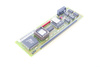 IFM7/00.12 N03 HAUSER 707-610702 03-LPU-IFM-HMC-5543N2