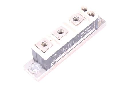 MTT95A14N SIEMENS THYODUL 95A, 1400V